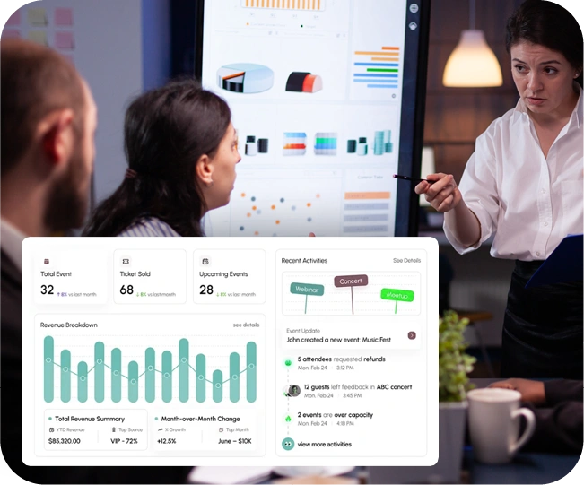 Optimize-Pricing-Strategies-with-Optimized-Price-Monitoring